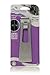 Dreambaby Refrigerator and Appliance Latch (Silver)