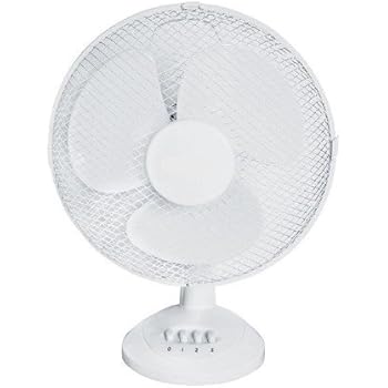 pro breeze turbo desk fan