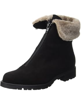 Gabriele Damen 991208 Stiefel