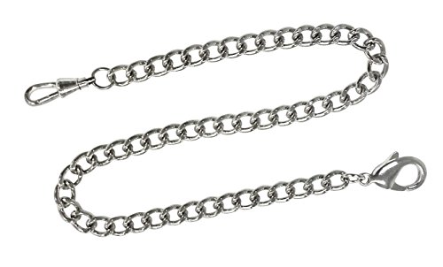ShoppeWatch pc-100s – Chain for Pocket Watch