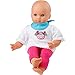 Produktbild Schwenk 40060 Babypuppe 40cm