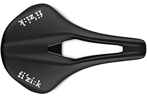 Fizik argo r5-tempo