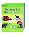 Kalender Warum wackelt Wackelpudding 2010 by