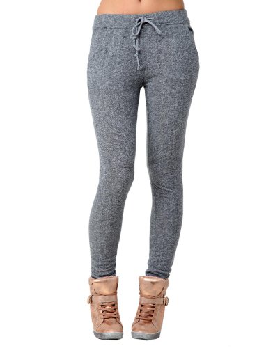 Miss Coquines - Jogging trendy - Femme - Joggings
