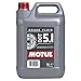 Produktbild Motul Bremsflüssigkeit Dot5.1 5l 100952 3374650005058