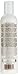 john masters organics Bare Unscented Detangler 236 ml