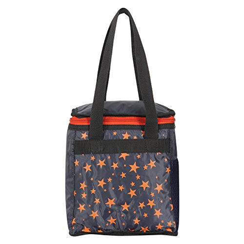 office lunch bag