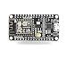 Price comparison product image iuufq NodeMCU ESP8266 Lua WiFi Internet Development Board