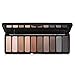 e.l.f. Studio Mad for Matte Eyeshadow Palette - 10 Shades