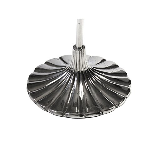 Lisbeth Dahl Schmuckständer zweiarmig 66 cm Schmuckhalter - 3