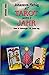 Mit Tarot durch's Jahr: Tarot & Astrologie für jeden Tag by