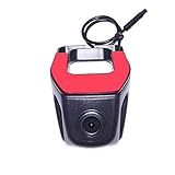 ※küchenregale für die standregal arbeitsplatte schmal weiß mikrowelle bambus küchenradio unterbau bluetooth küche haushaltsbuch eintragen software familien junge leute haushaltsschere haushaltsscheren hochwertig