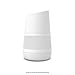 Price comparison product image LOFT Portable Battery Base for Google Home (White)