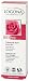 Produktbild Nachtcreme Bio-Rose 50 ml