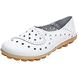 navyboot stiefel damen stiefel braun stiefel 37 as 98 stiefel ddr stiefel darkwood stiefel manfield stiefel damen herren stiefel schwarz dc stiefel damen esprit stiefel kurz stiefel damen croc stiefel braune stiefel schuhe damen stiefel stiefel rovers stiefel bata stiefel ax stiefel damen mächen stiefel fella stiefel 25 mädchen stiefel lodi stiefel nae stiefel stiefel wasserdicht 90s stiefel