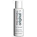 Produktbild Paul Mitchell original The Detangler Conditioner, 100 ml