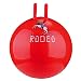 Produktbild Togu® Sprungball "Super-Rodeo"