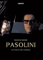 Pasolini