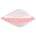 Neutrogena Visibly Clear Pink Grapefruit Daily Scrub, 150ml