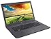 Produktbild Acer 43.9cm(17.3") Aspire E5-772G-5459 (NX.MV9EG.014)