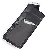 BTR Buggy und Kinderwagen Organizer – Smartphone und Handy Halterung. Wasserfest. - 4