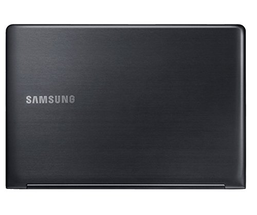 Samsung NP905S3G-K03UK 13 3 inch ATIV 9 Lite Laptop  Quad-Core Processor  4GB RAM  128GB SSD  Windows 8 Professional 