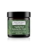 ANTIPODES Vanilla Pod - Crème de jour hydratante - 60ml