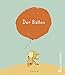 Cover zum Buch Der Ballon