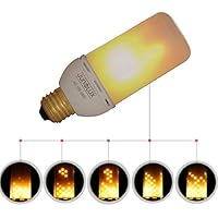 Suchergebnis auf Amazon.de für: künstliches feuer