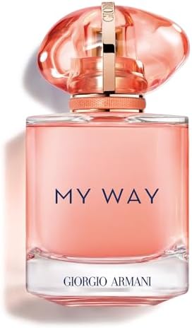 Giorgio Armani eau de parfum My Way Ylang Eau De Parfum 50 ml