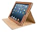 Produktbild Trust Jeans Folio Stand für Apple iPad 2/3/4 blau