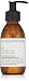 Elemental Herbology Detox Botanical Bathing Infusion Bath Oil 150 ml