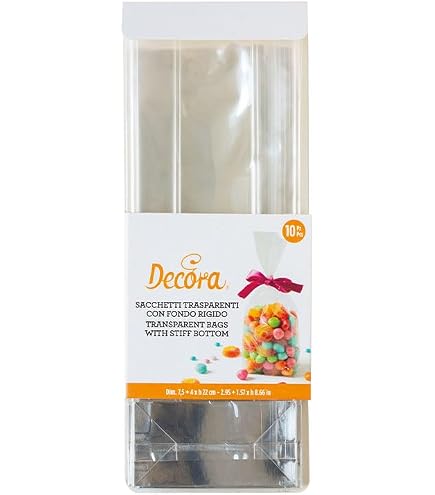 LUCIDE ZORA-LED Spot Mural Intérieur/Extérieur LED Dim GU10 5W 3000K IP44 Noir