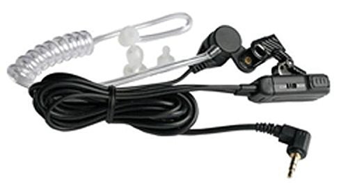 Preisvergleich Produktbild Outdoor 8000 Headset