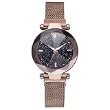 HINWEIS:Jeder Kunde ist bereit,die zufriedenstellenden Service zu bieten.Logistik wir in der Regel Zeit 10-25 Tage ist.Jedes mögliches Problem, fühlen bitte sich frei,mit uns in Verbindung zu treten,antworten wir auf Sie innerhalb 24 Stunden ^ _ ^