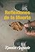 Produktbild Reflexiones de la Muerte