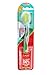 Colgate SlimSoft  Advanced Toothbrush with Soft Bristles RS.104.00