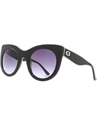 Guess - Gafas de sol - para mujer