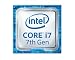 Produktbild Intel BX80677I77700 CPU Intel-Core i7-7700 8M Cache, bis zu 4.20 GHz grau