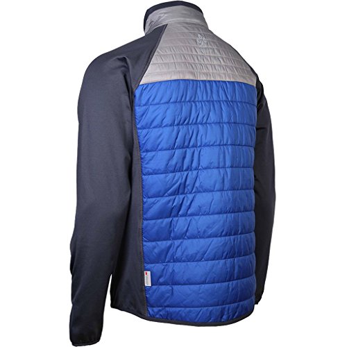proquip therma pro jacket