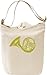 Produktbild French horn Leinwand Tagestasche Canvas Day Bag| 100% Premium Cotton Canvas| DTG Printing|