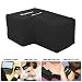 Produktbild Big Enter Key, Kissen mit Unbreakable, Office Stress Relief Vent Tools, Nickerchen Kissen für Freunde und Familie