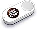 Nescafé Dolce Gusto Dash Button