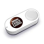Nescafé Dolce Gusto Dash Button