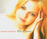 Das Gef�hl - Annett Louisan