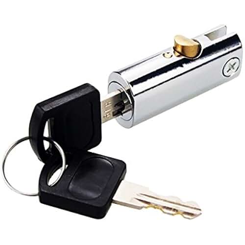 Suchergebnis auf Amazon.de für: Metallschrank Schloss