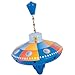 Tobar Small Humming Top