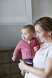 Philips Avent Beruhigungssauger ultra soft 6-18 Monate violett - 6