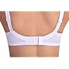 Lady-Bella-Lingerie-Shaping-PA0796-Reggiseno-Minimizer-e-Contenitivo-Senza-Ferretto-Girocoppa-Taglie-Forti-Coppa-C-in-Microfibra-Preformata-con-Doppio-Sostegno-senza-Cuciture-ed-inserti-in-Tulle