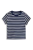 ESPRIT Baby Boys T-Shirt